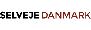 Selveje Danmark logo