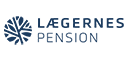 Laegernes-Pension-logo