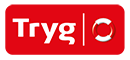 tryg-logo
